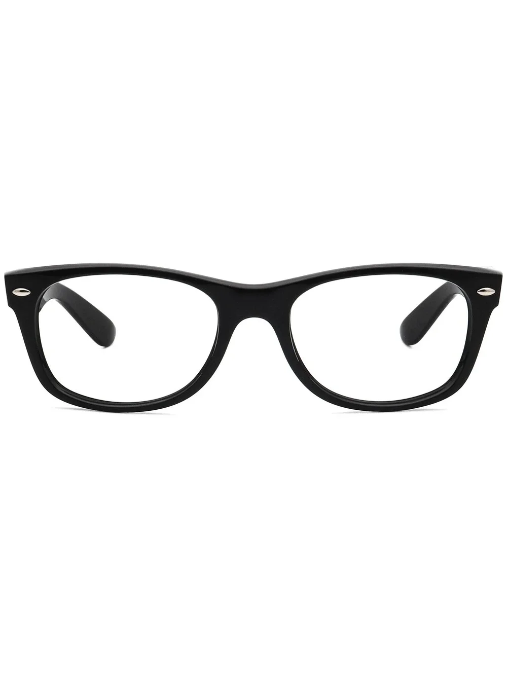 Ray-Ban RB 2132 New Wayfarer 901 Eyewear